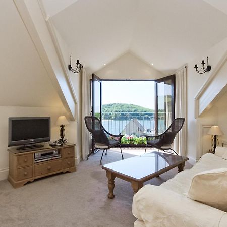 Wigwam Villa ซัลคอมบ์ ภายนอก รูปภาพ
